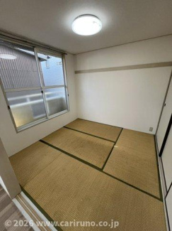 【内装】 | BASE川越