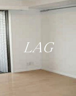 【寝室】 | アヴァンツァーレ川崎ＥＡＳＴ | 寝室です。