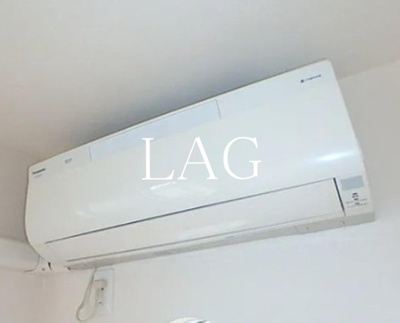 【設備】 | サンパティーク