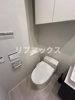 【トイレ】Ｌｏｇ横浜駅東 