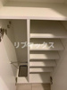 【その他】Ｌｏｇ横浜駅東 