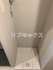 【その他】Ｌｏｇ横浜駅東 