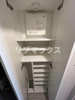 【その他】Ｌｏｇ横浜駅東 
