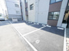 【駐車場】ぴあ南17条 
