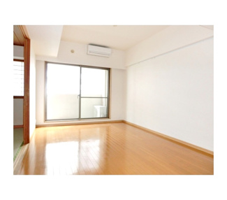 【居間・リビング】 | 東急ドエルアルス南砂サルーテ