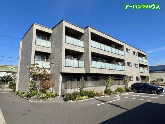 ベル・クレール