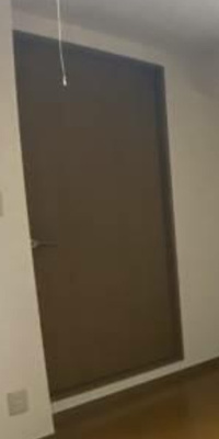 【収納】 | 豊強ビル