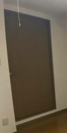 【収納】 | 豊強ビル