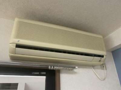 【設備】 | 豊強ビル