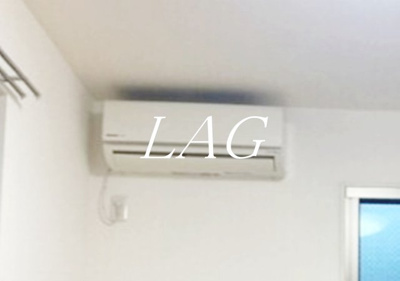 【設備】 | AJ新小岩