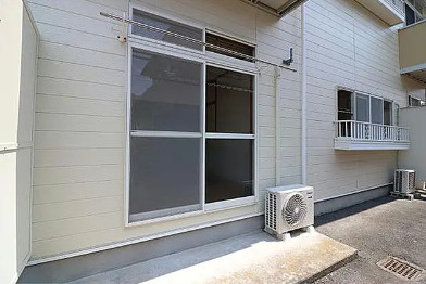 栃木県足利市鹿島町　一棟アパートのその他