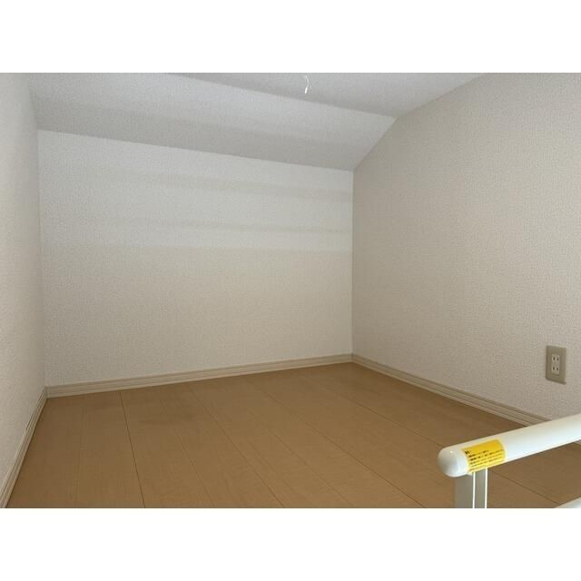 ル　ヴェールのその他