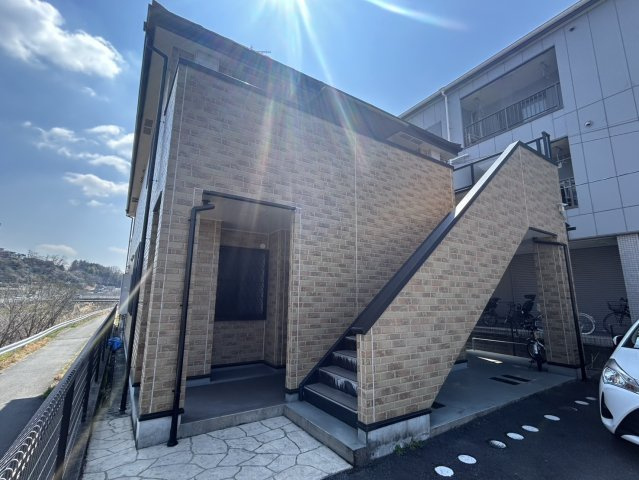 ピュアハウス（学園前店）