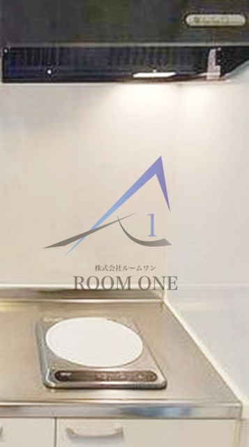メゾンランジュＨ