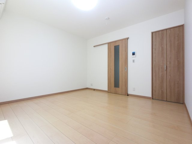 【設備】 | フラットテラス