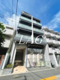 ＷEST Ｆ．Ｙ．の画像