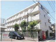 ＴＯＰ武蔵新田ＮＯ１の画像
