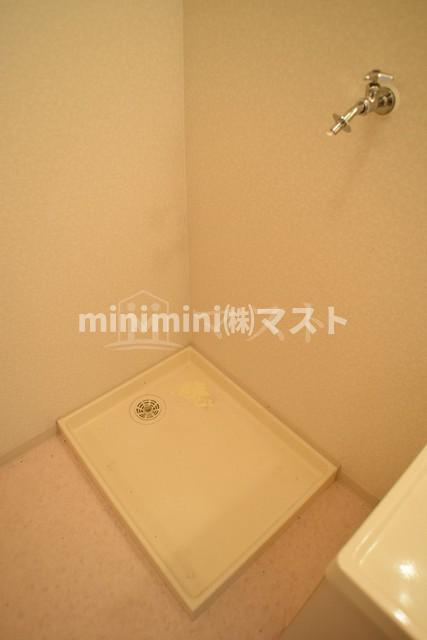ラ・ドルチェの設備|別部屋参考写真