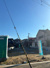 八尾市神宮寺2丁目　【3号棟/全3棟】の画像
