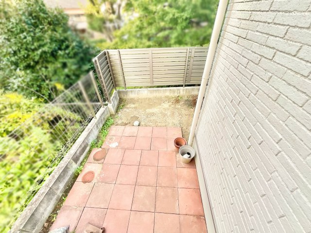 【外観】の画像