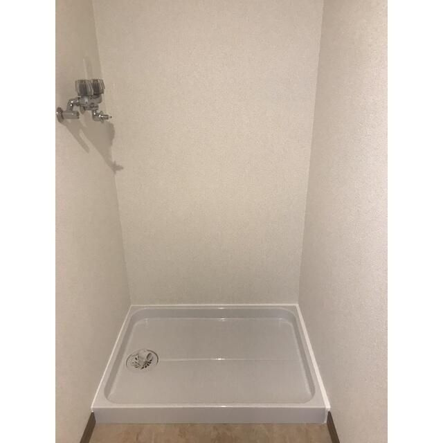 ブロンズストーン宇田川のその他