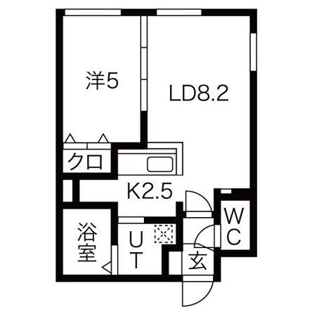 BREEZE南11条