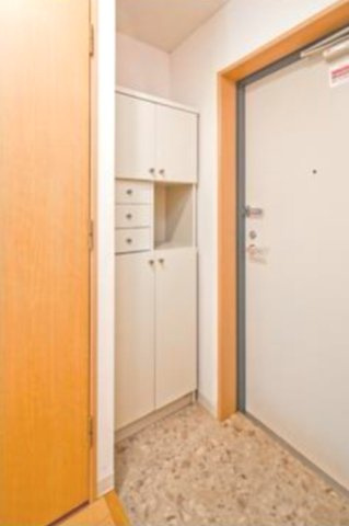 豊島区南長崎２丁目の賃貸マンションのその他