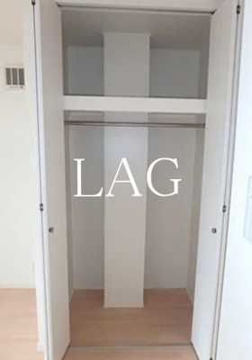 【収納】 | サンパティーク | 収納です。