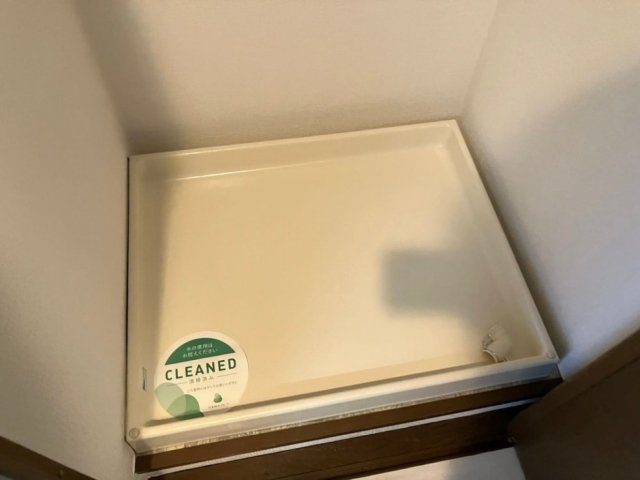 板橋区小豆沢１丁目の賃貸マンションの設備