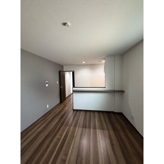 【内装】 | NEST黒川