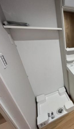 【設備】プラチナフォルム中目黒Ⅱ