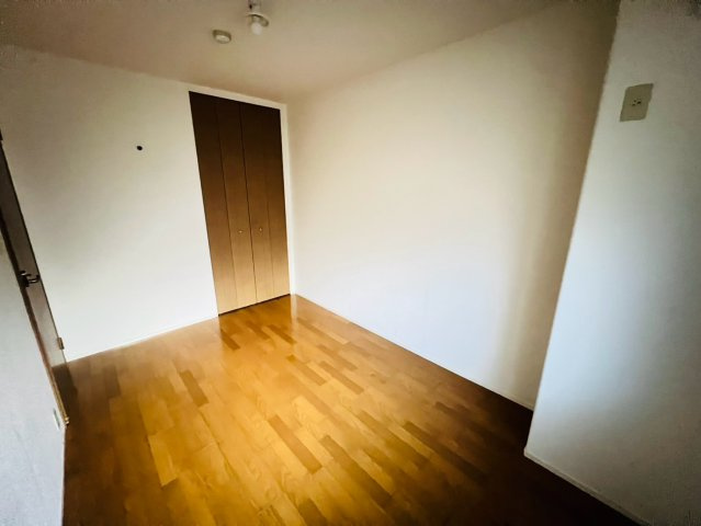 グレーシィ須磨アルテピアⅠ番街のその他