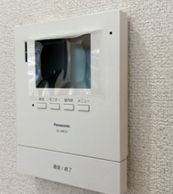 【セキュリティ】 | イル・ロトーレB