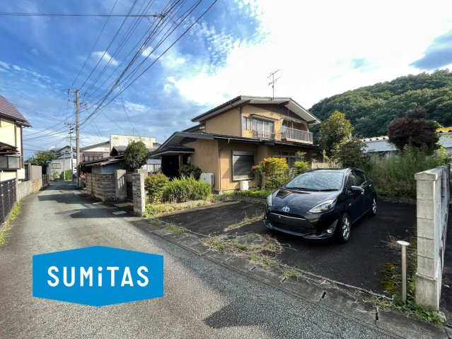 山形市鈴川町　◇ 売地　◇