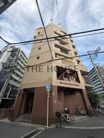 【外観】 | アドヴァンスライフ 仲介手数料無料