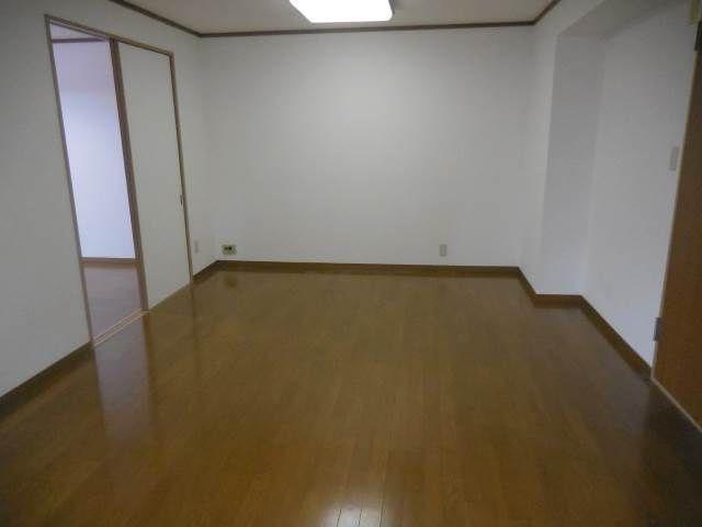 須磨マンションの設備