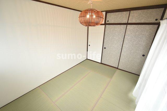 ロイヤルメゾン塚口Ⅴのその他