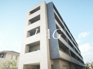 Ｃｈｅｒｒｙ　Ｈｏｕｓｅ　Ⅵの画像