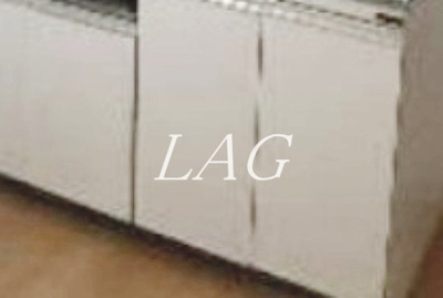 【収納】 | ＬＯＵＩＳ（ルイ） | 収納です。