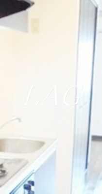 【収納】 | ラ・ピアッザ豊玉 | 収納です。