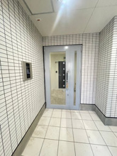 【エントランス】 | テリアズ港町