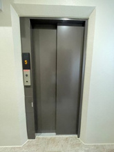 【その他共用部分】 | テリアズ港町