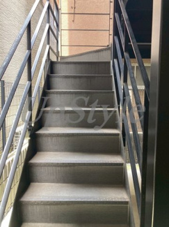 【設備】 | リノガーデン町屋