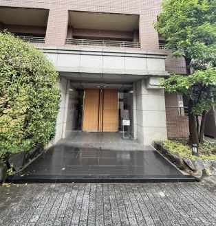 【その他共用部分】アボリアスコート笹塚EAST 