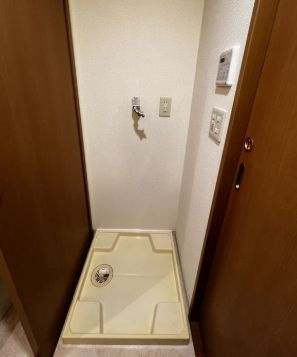 【その他】アボリアスコート笹塚EAST 