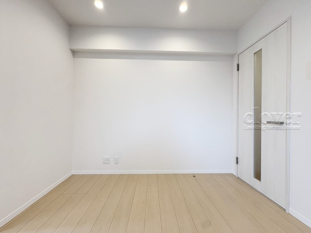 【キッチン】 | ルピナス池上 | ゆとりある、くつろぎの空間。多彩なイメージがわきますね。～即日のご見学可能～　お問合せはお気軽に。