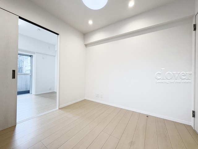 【ダイニング】 | ルピナス池上 | 過ごしやすそうな、くつろぎの空間。毎日の生活が楽しみです。～即日のご見学可能～　お問合せはお気軽に。