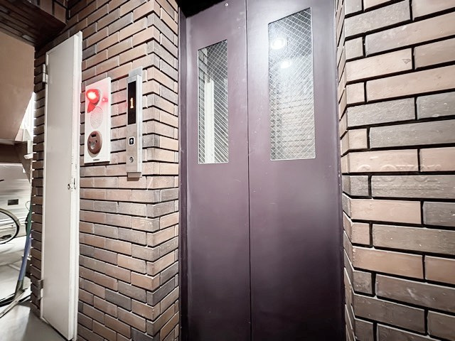 【設備】 | ルピナス池上 | 物件設備についての画像です。～即日のご見学可能～　お問合せはお気軽に。