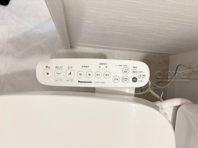 【内装】 | ルピナス池上 | 内装に関しての画像です。他の写真とともにご覧ください。～即日のご見学可能～　お問合せはお気軽に。