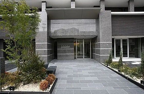  | サヴォイ　ル・パシフィーク☆仲介手数料無料☆